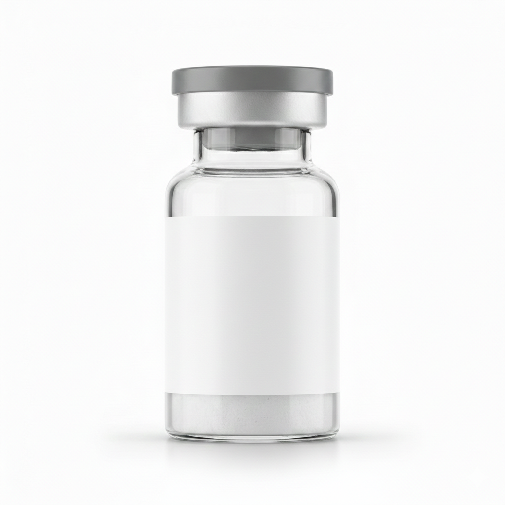 Melanotan II (MT-II)