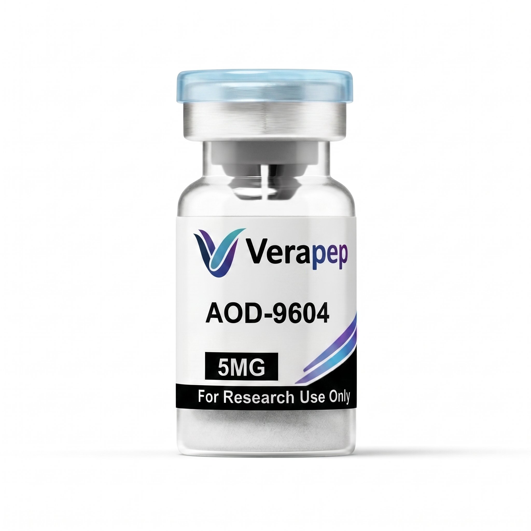 AOD-9604