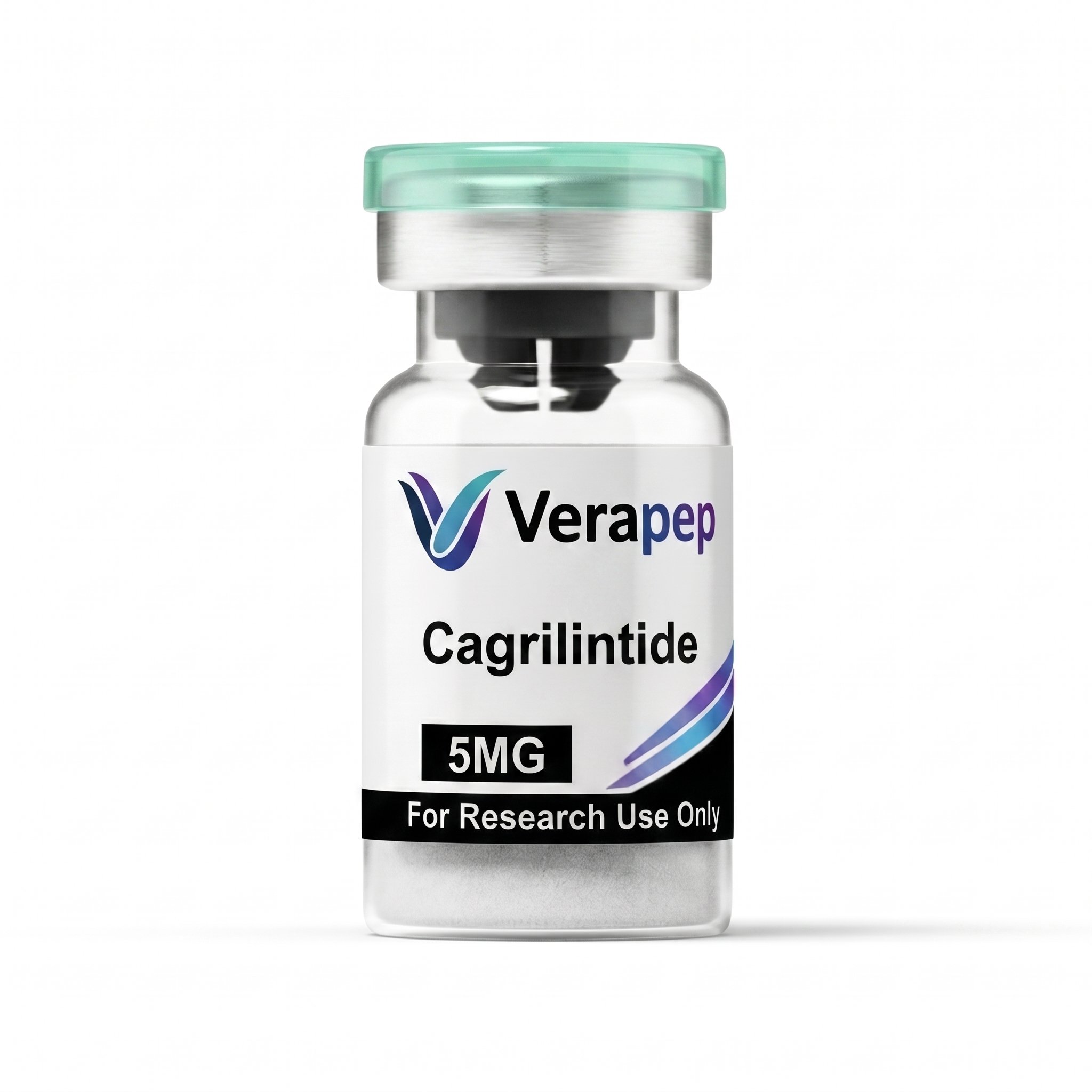 Cagrilintide