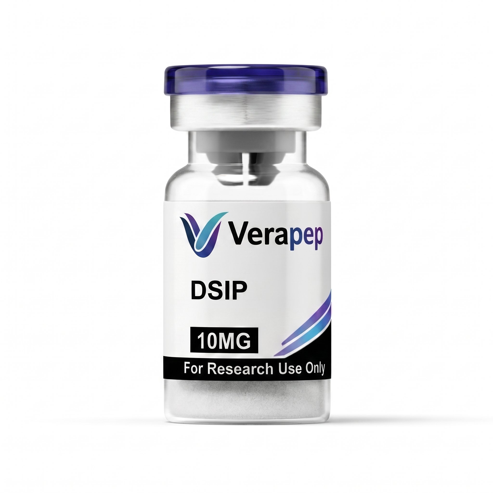 DSIP
