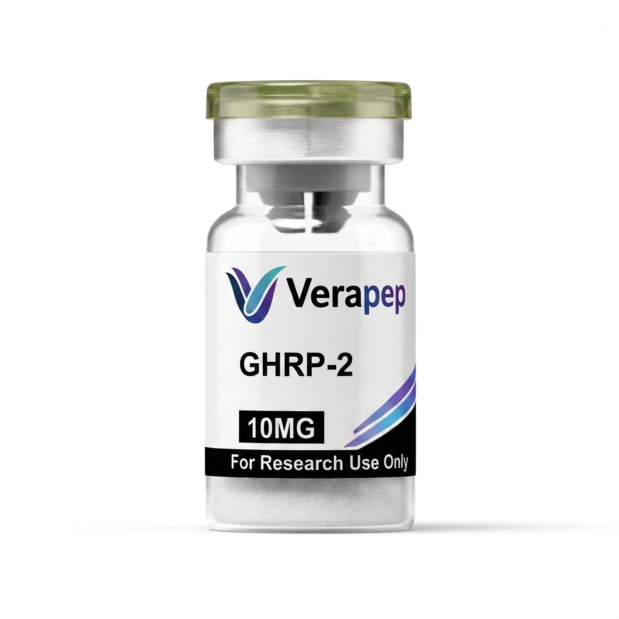 GHRP-2