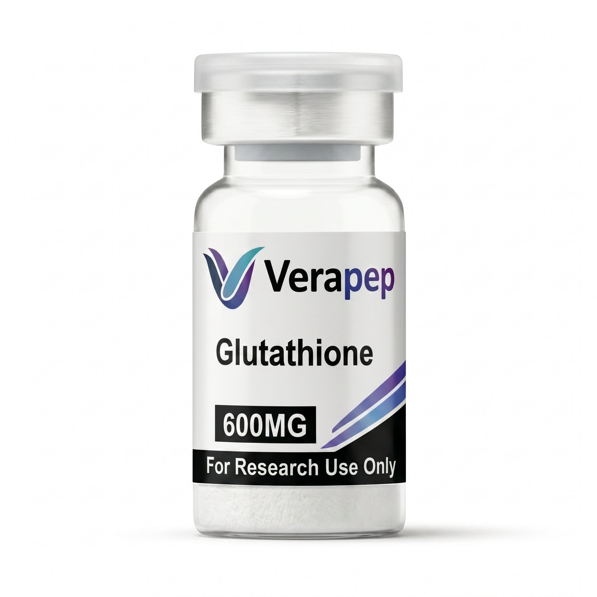 Glutathione