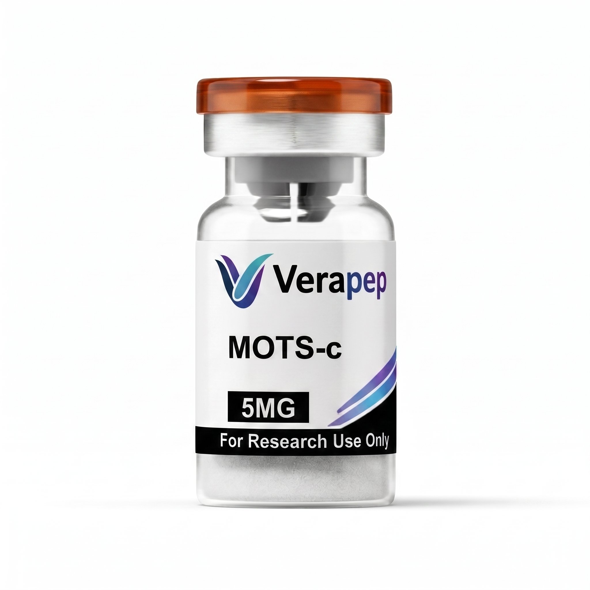 MOTS-C