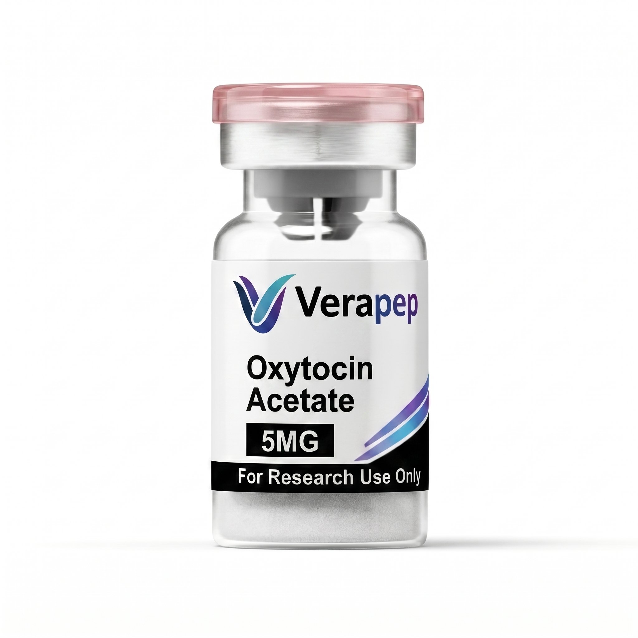 Oxytocin Acetate