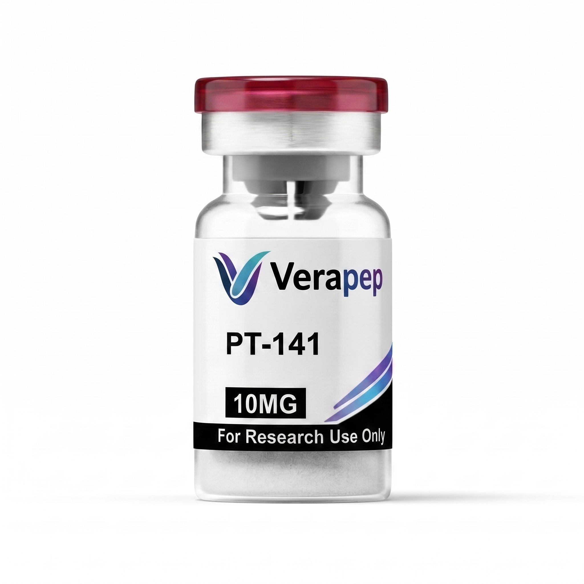 PT-141