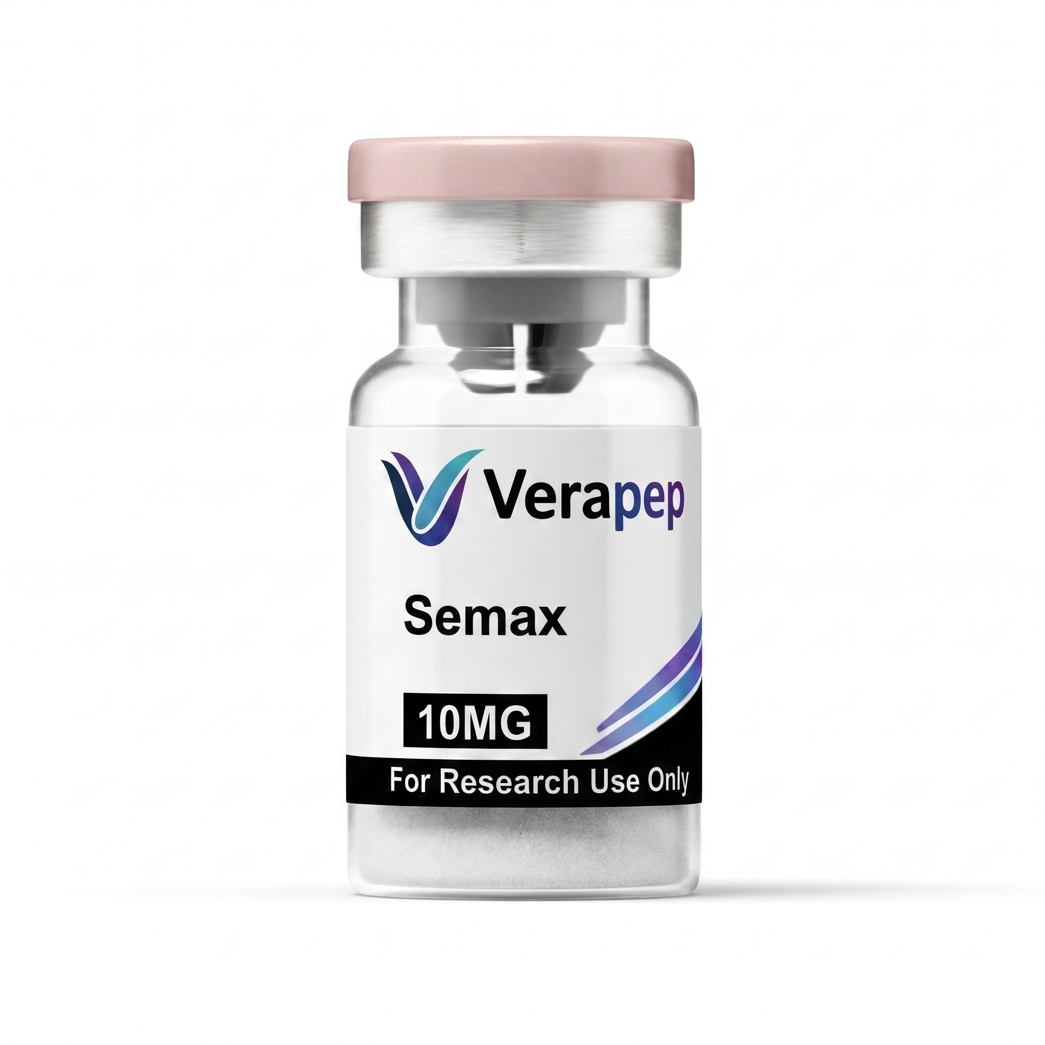 Semax