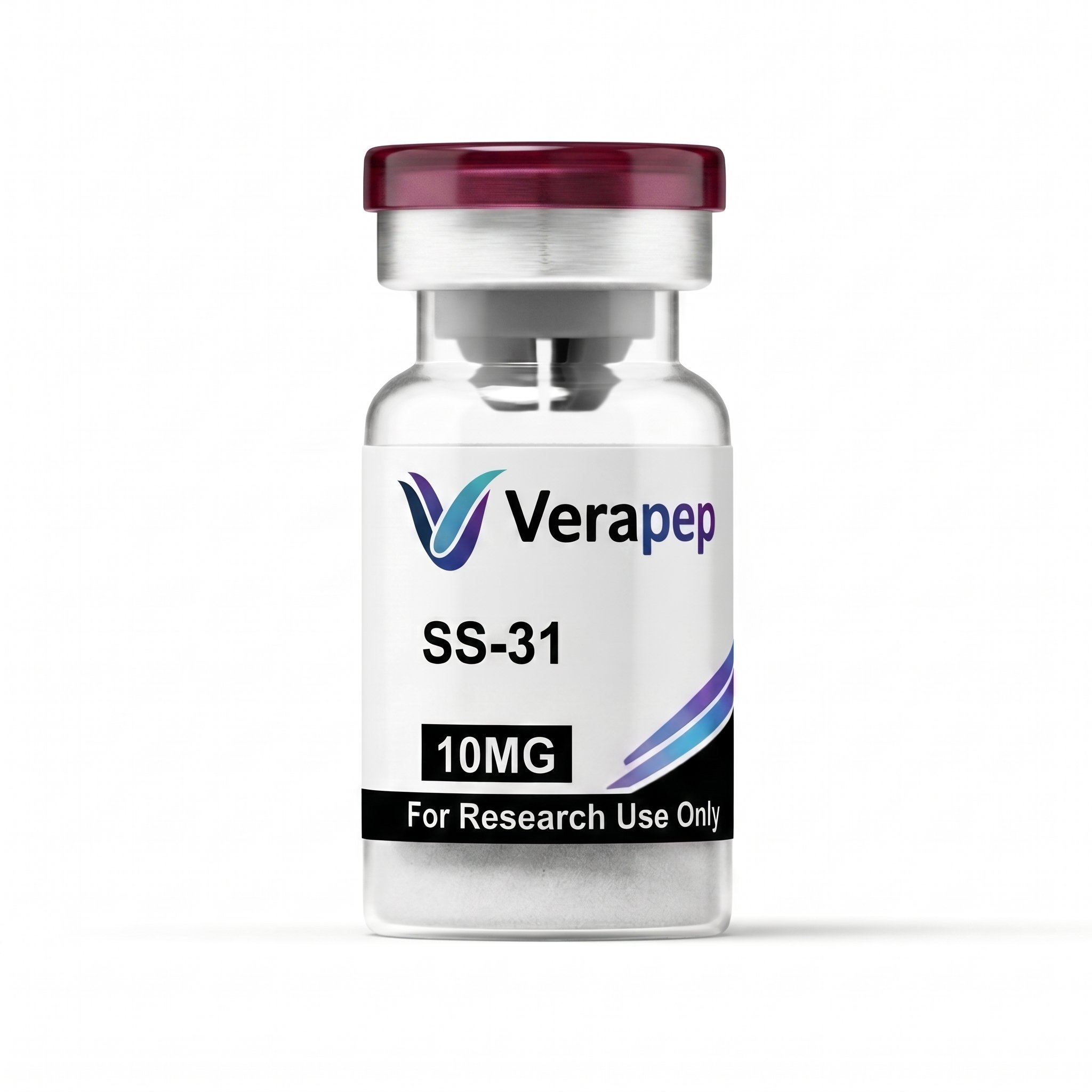 SS-31