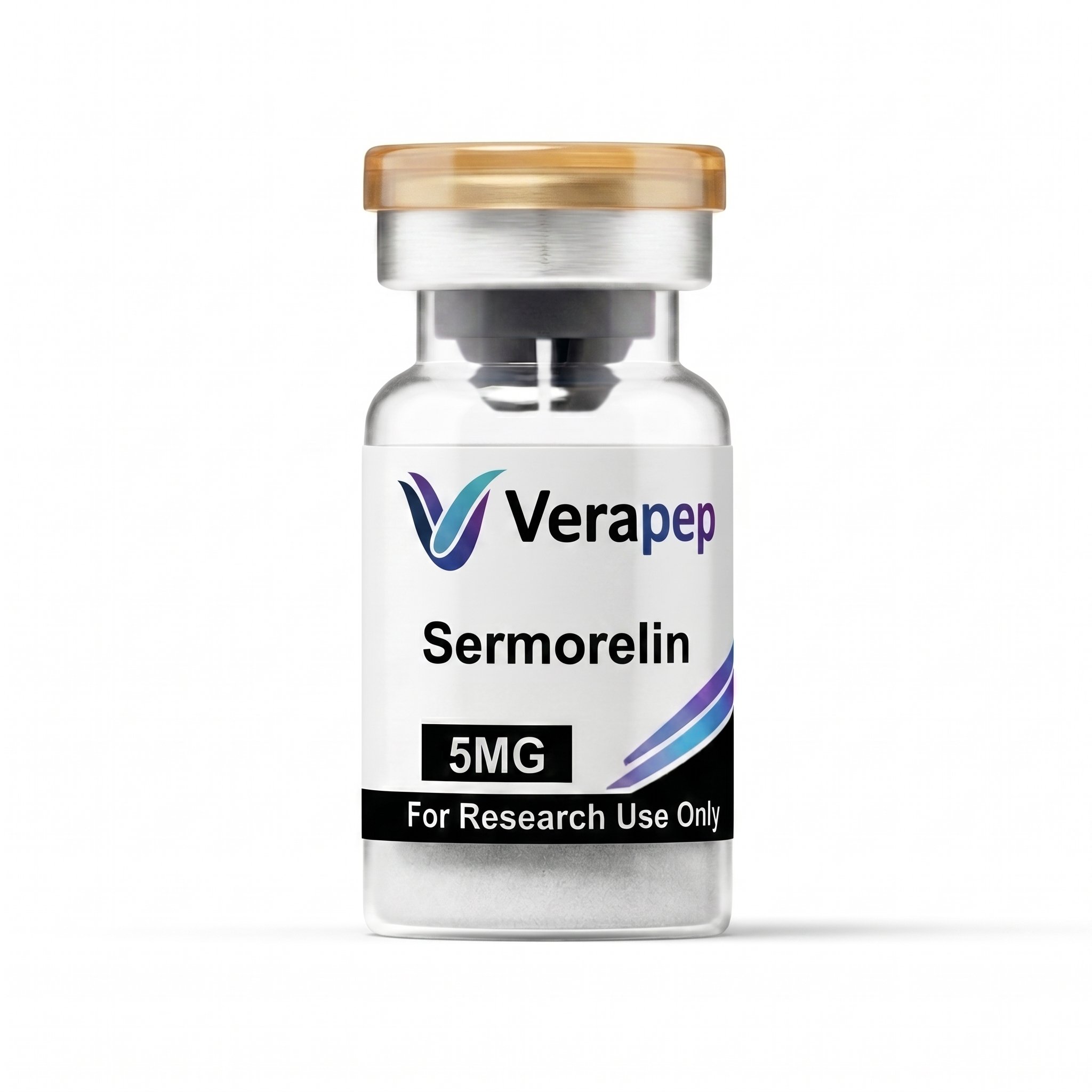 Sermorelin