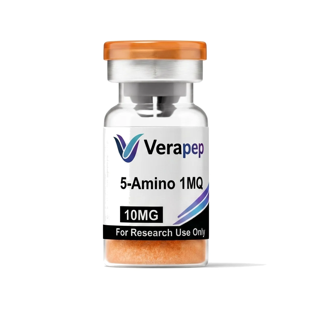 5-Amino 1MQ