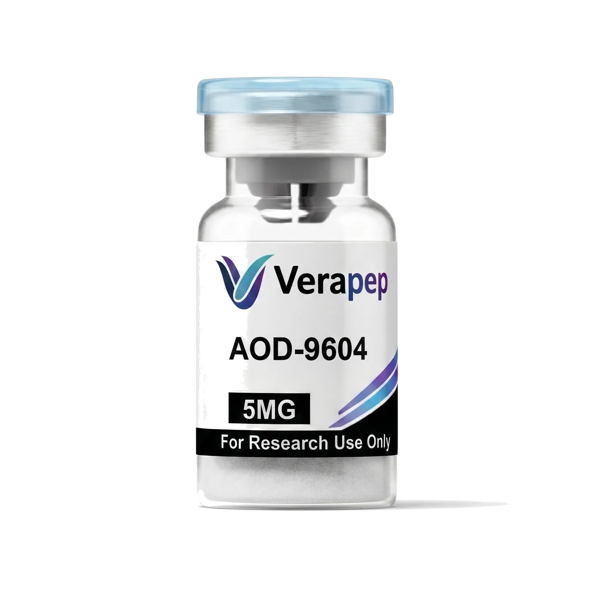 AOD-9604