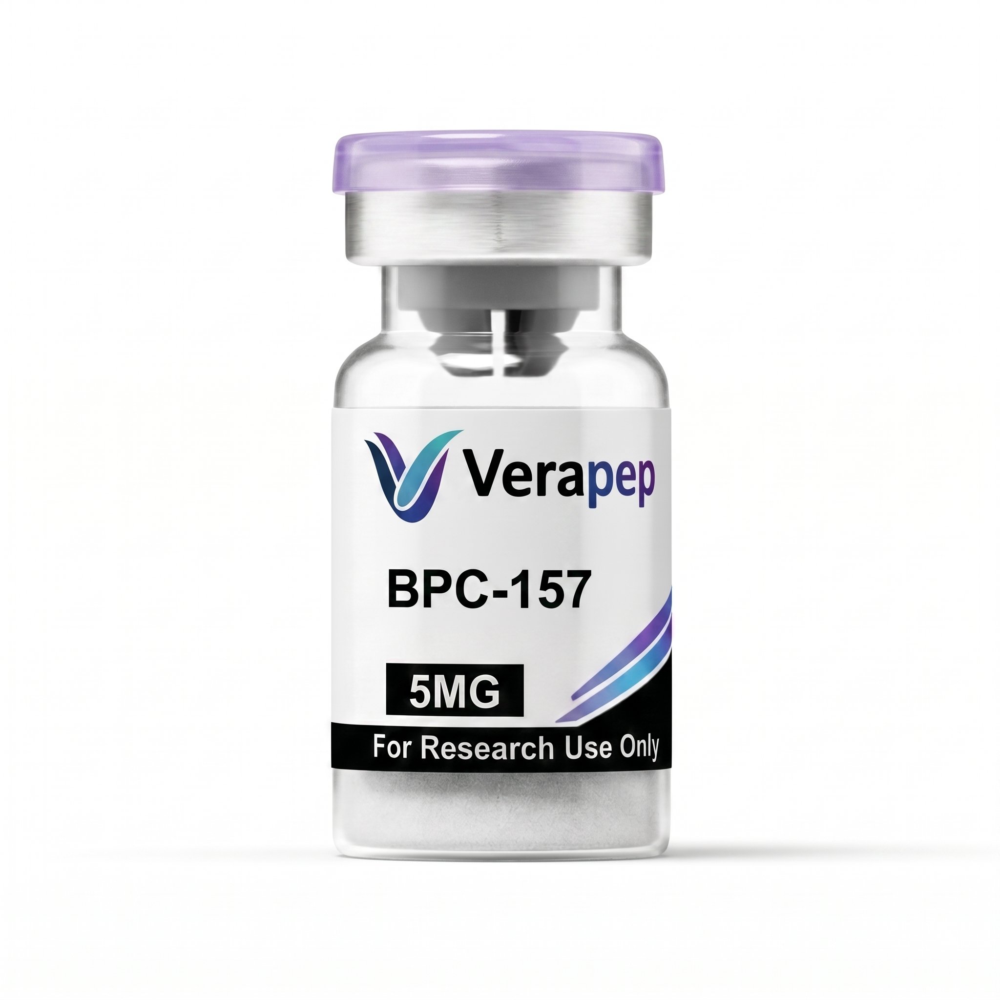 BPC-157