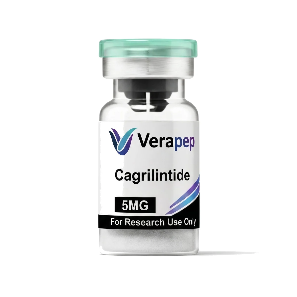 Cagrilintide