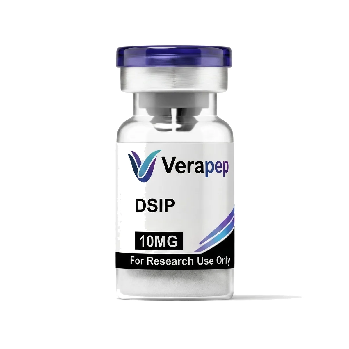 DSIP