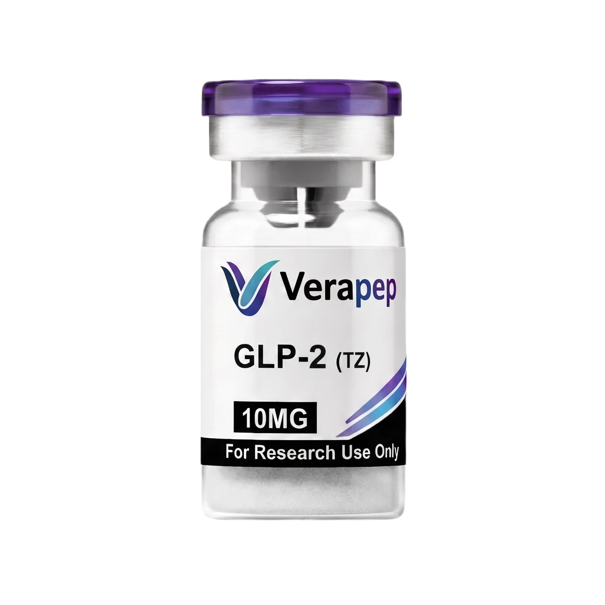 GLP-2 (TZ)