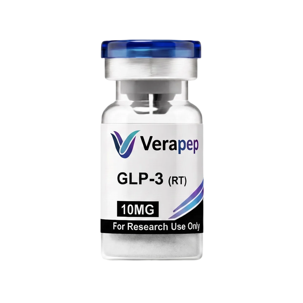 GLP-3 (RT)