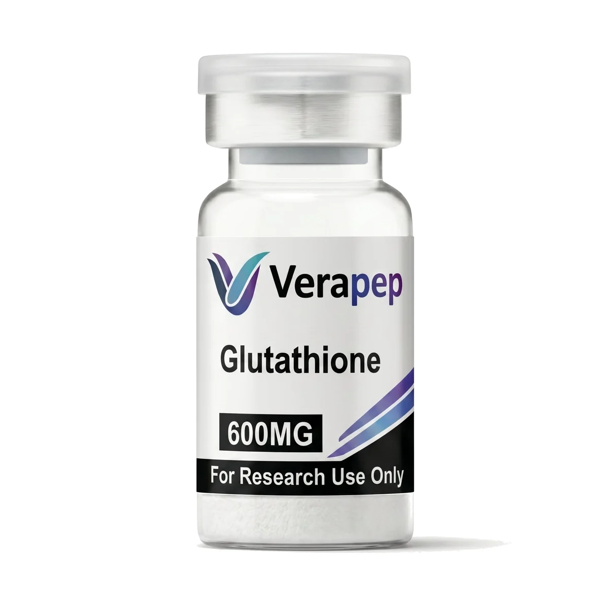 Glutathione