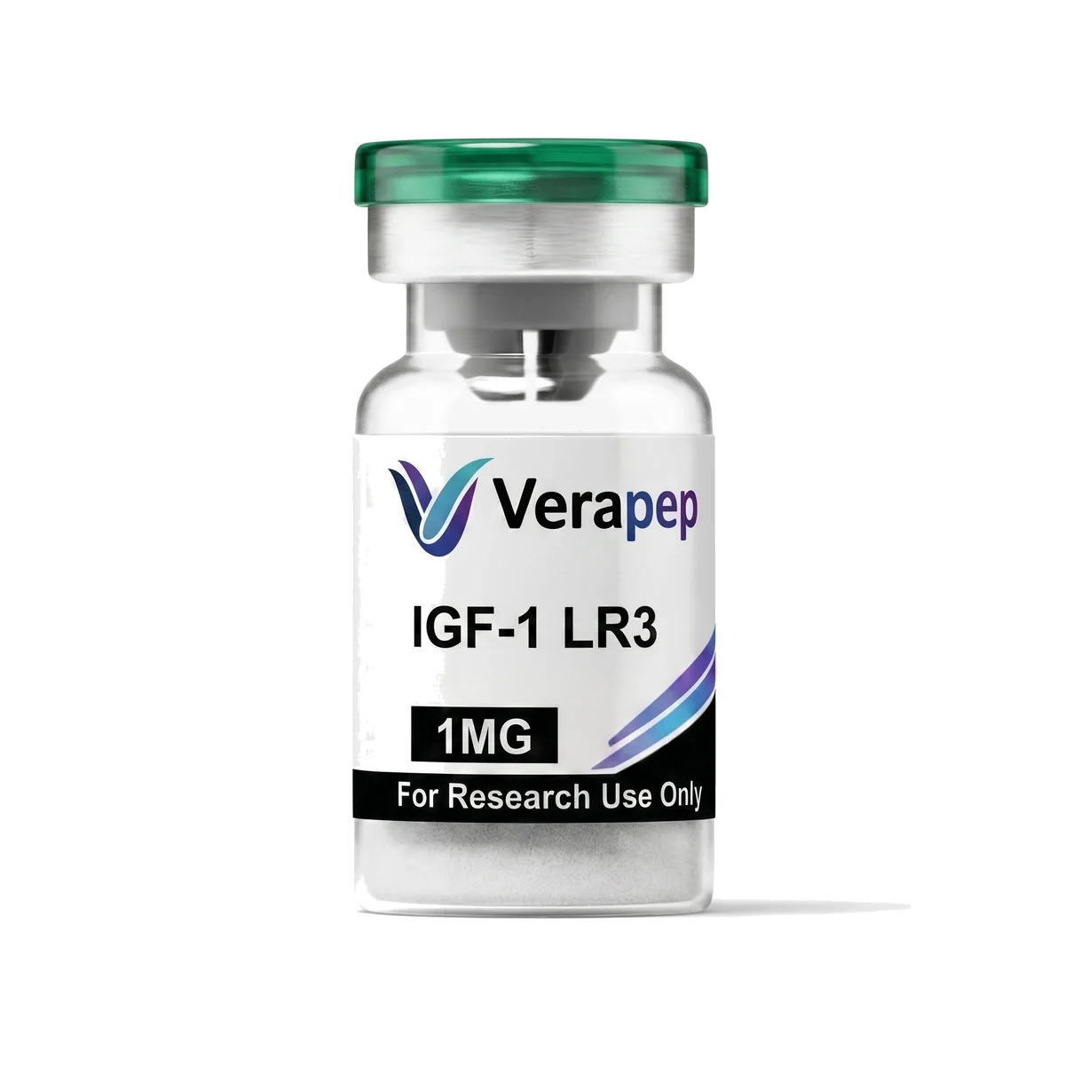 IGF-1 LR3