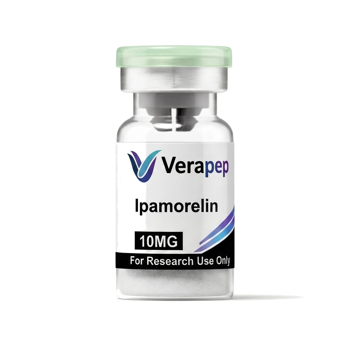 Ipamorelin