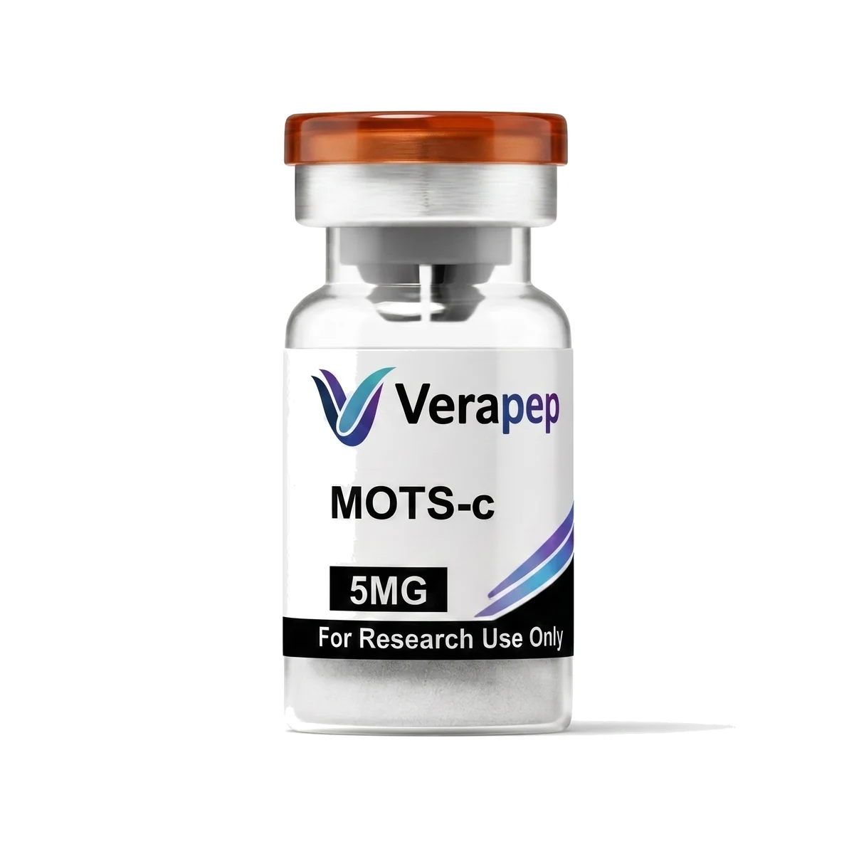 MOTS-c