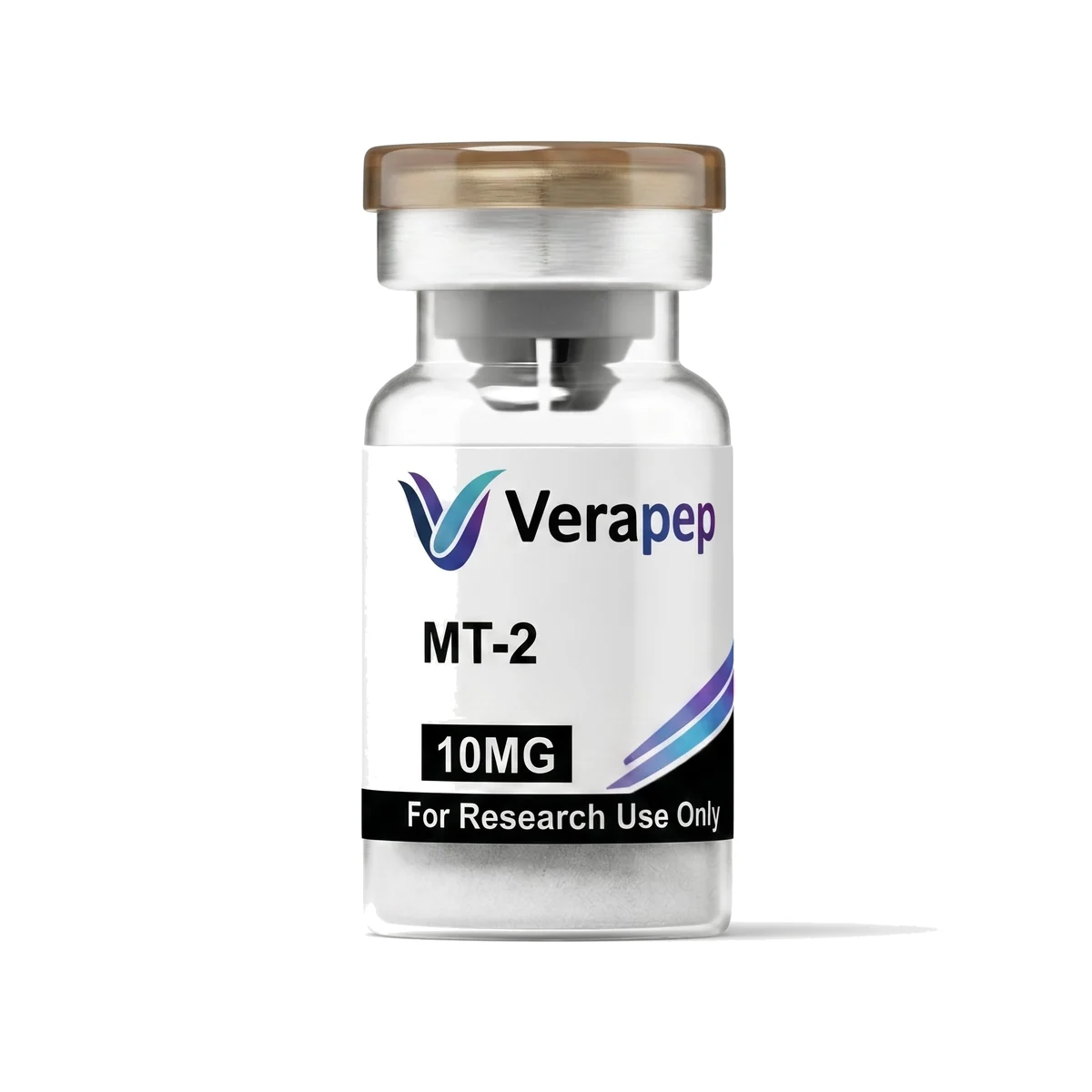 Melanotan II (MT-2)