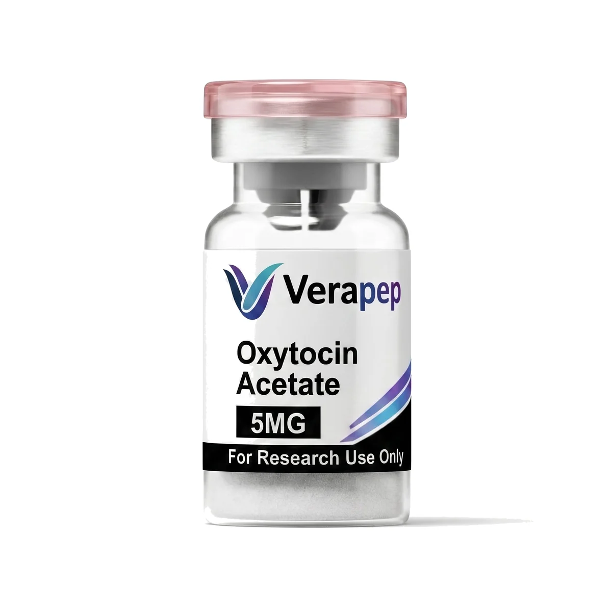 Oxytocin Acetate