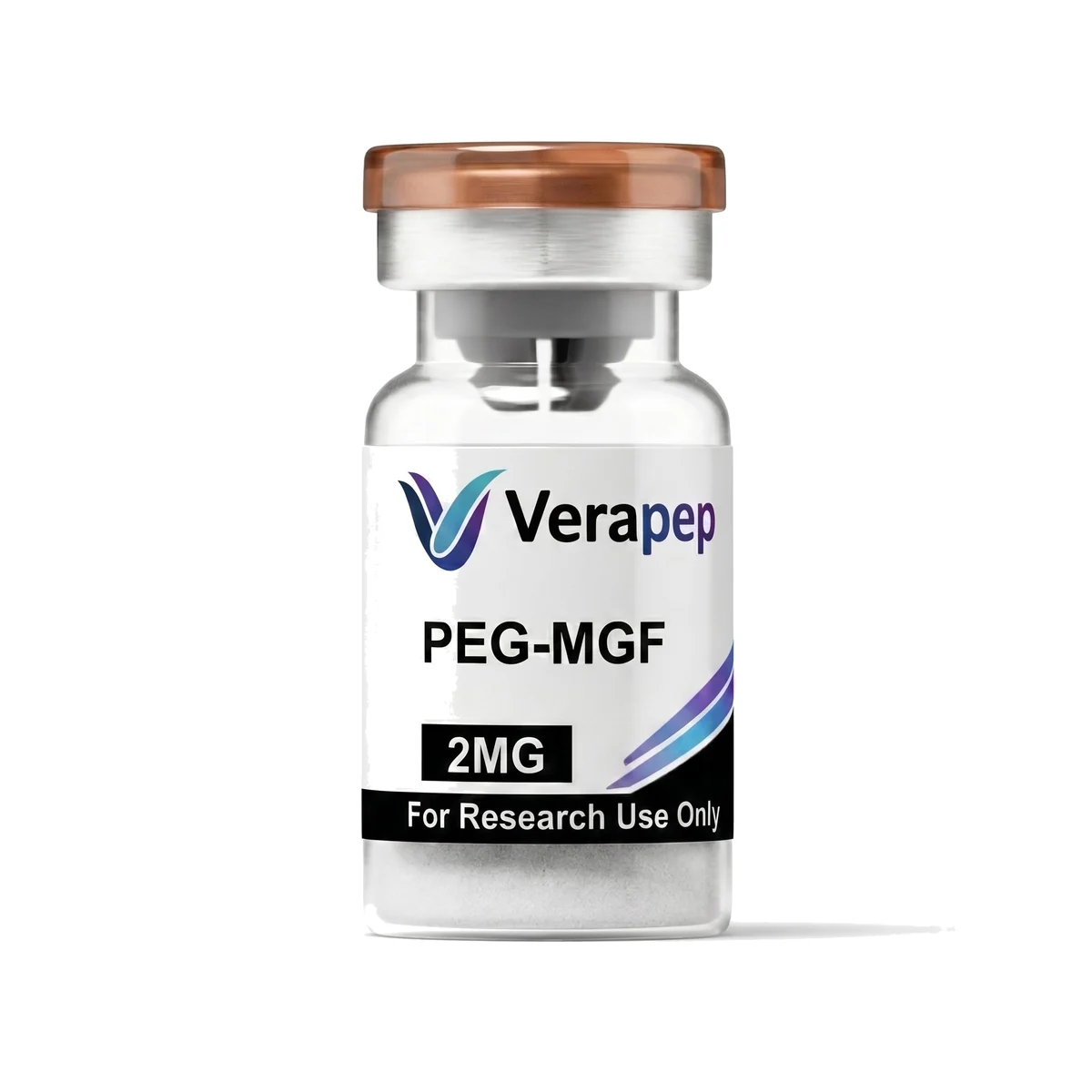 PEG-MGF