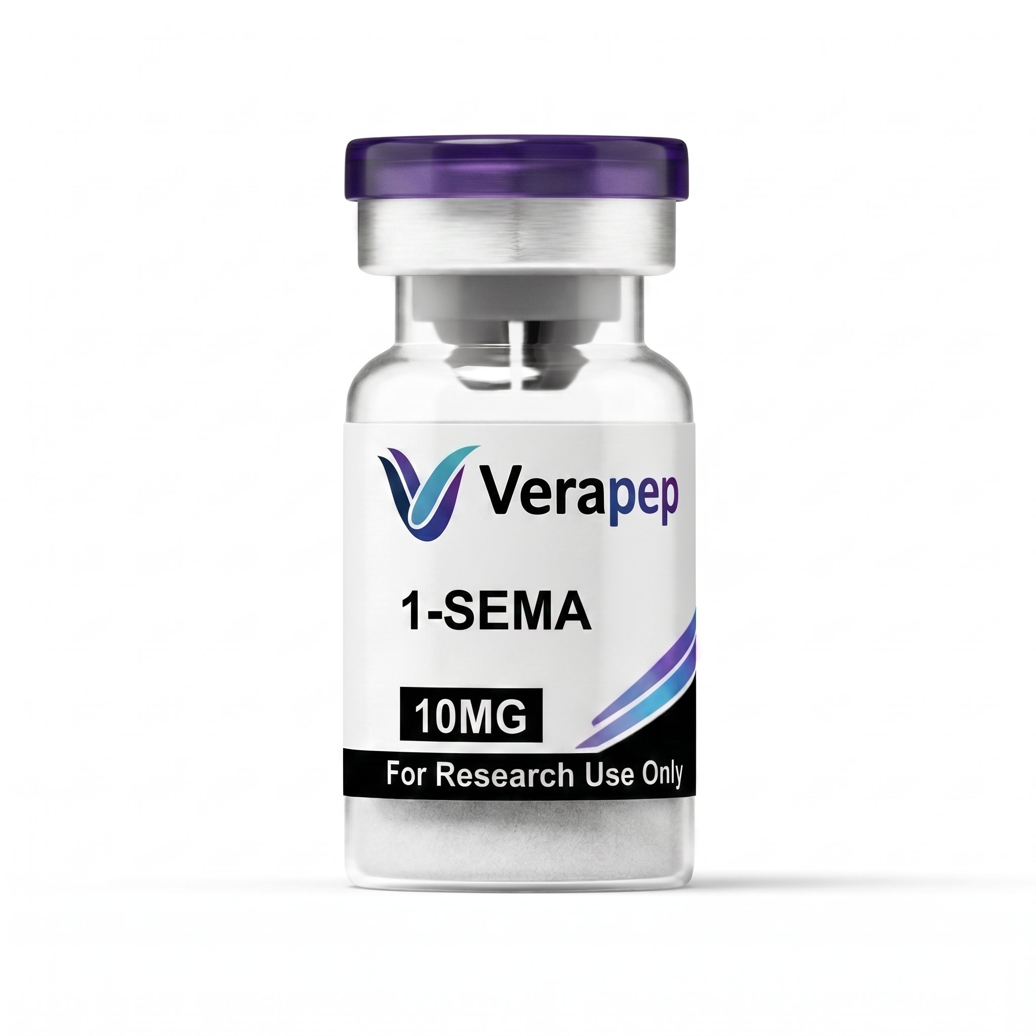 1-SEMA