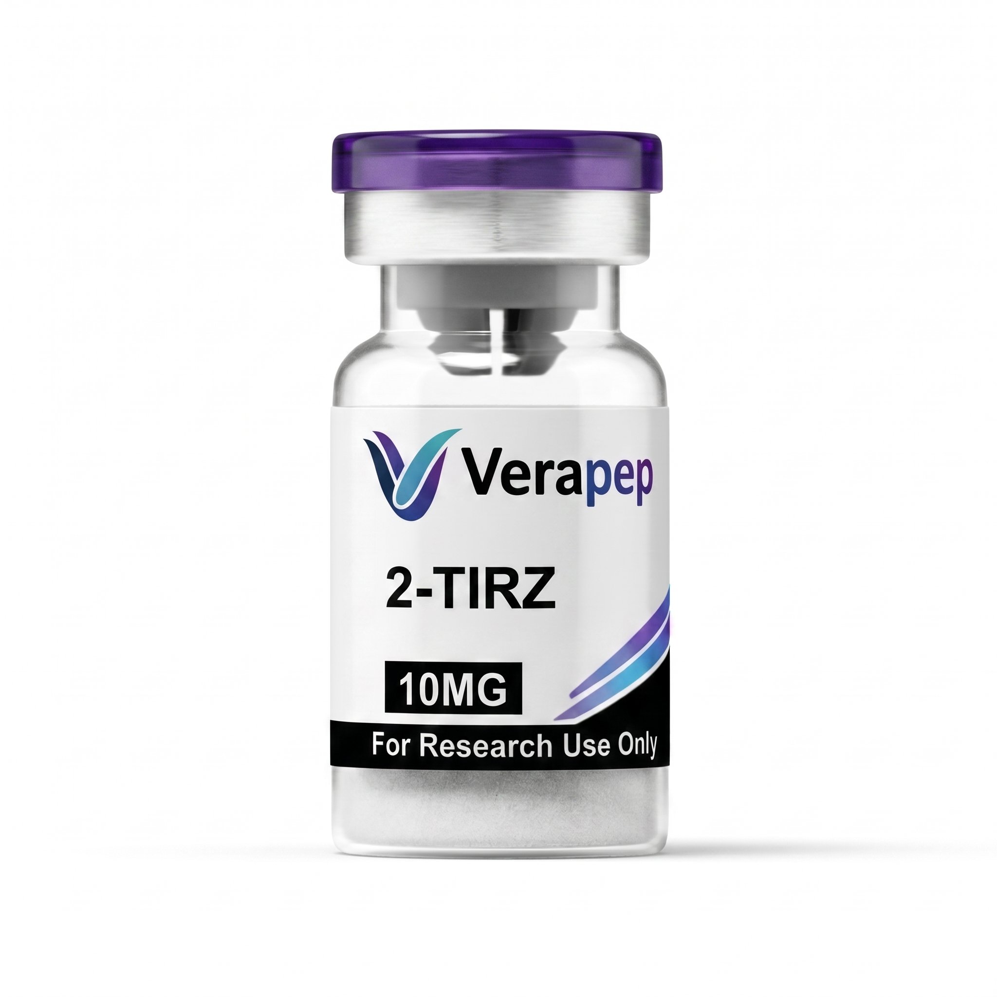 2-TIRZ