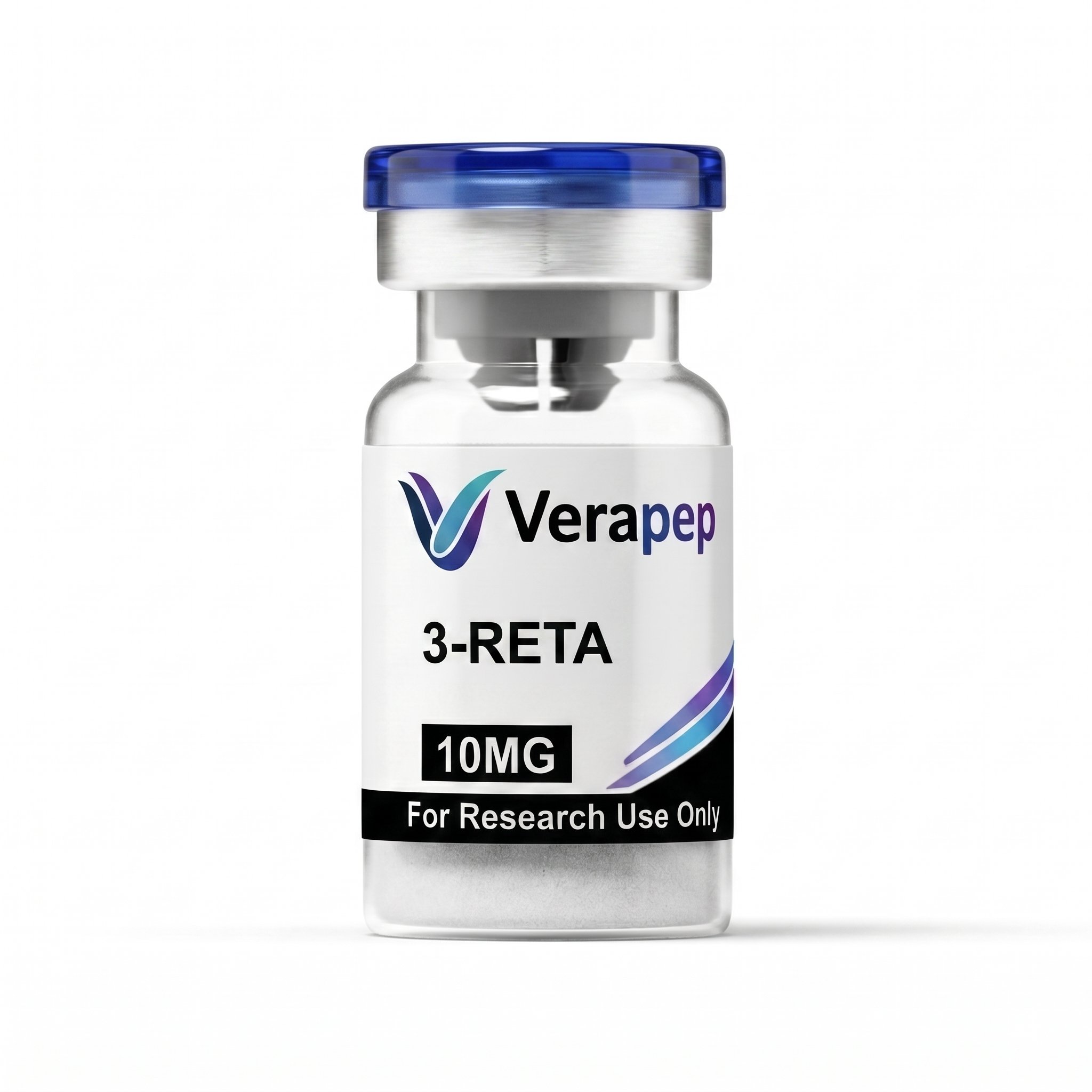3-RETA