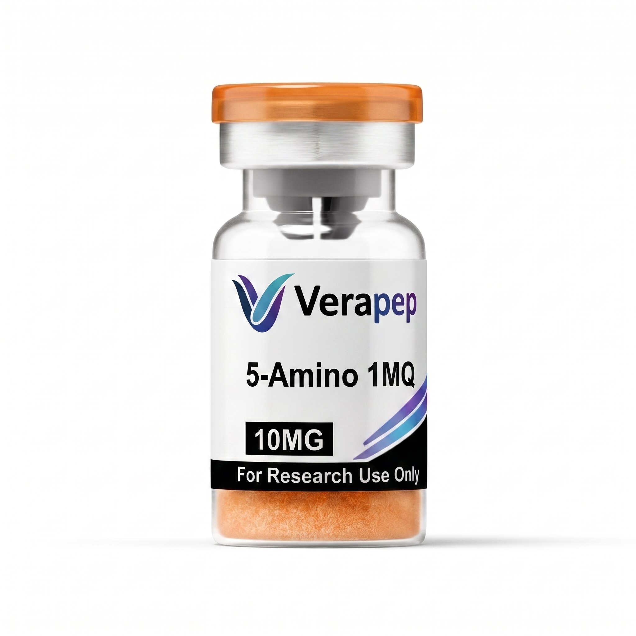 5-Amino 1MQ