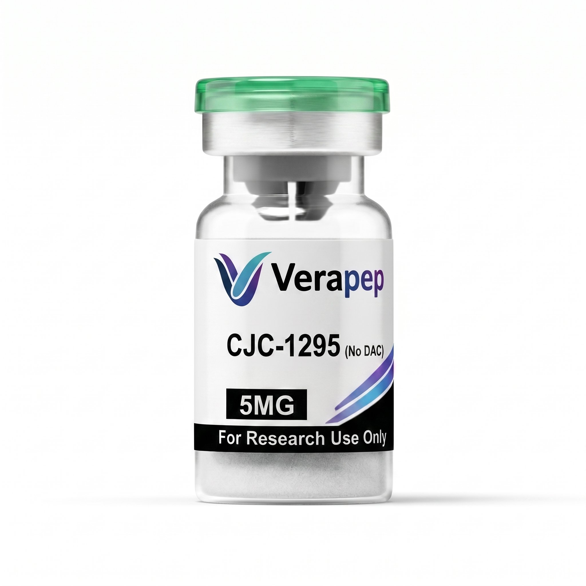 CJC-1295 (no DAC)