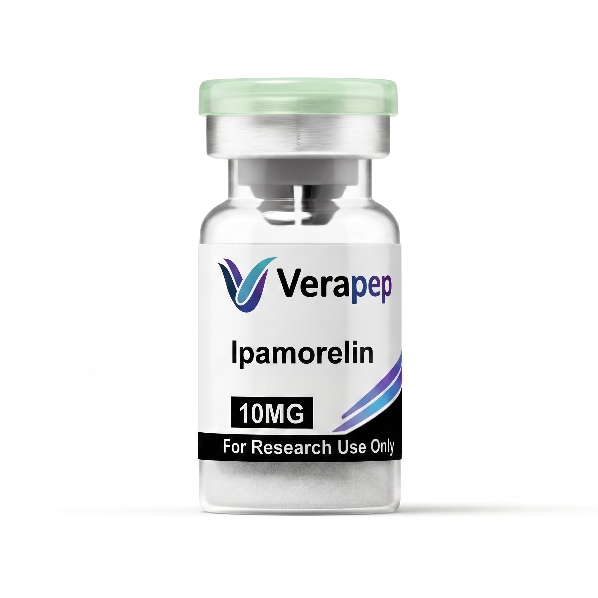 Ipamorelin