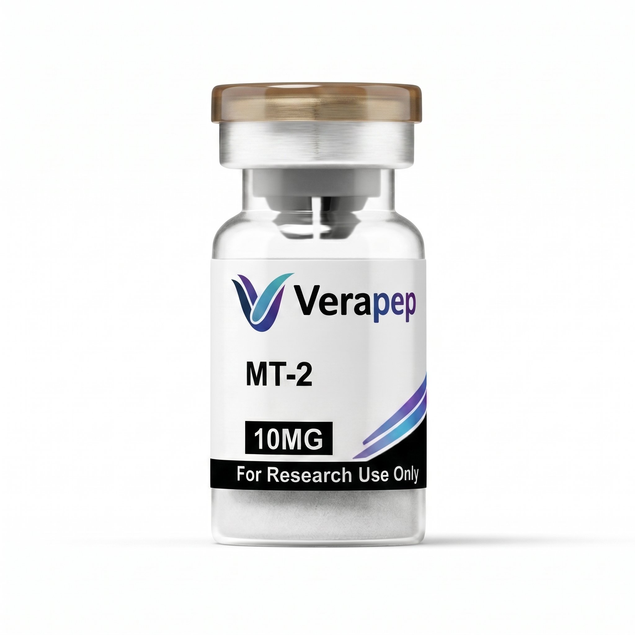Melanotan II (MT-II)