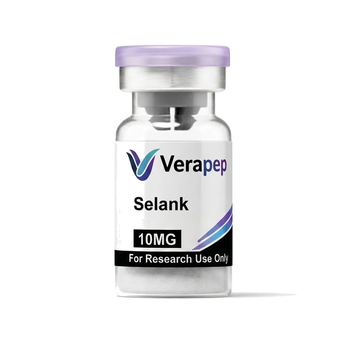 Selank