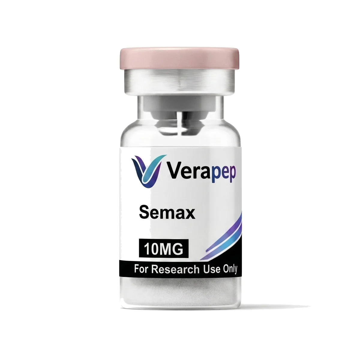 Semax
