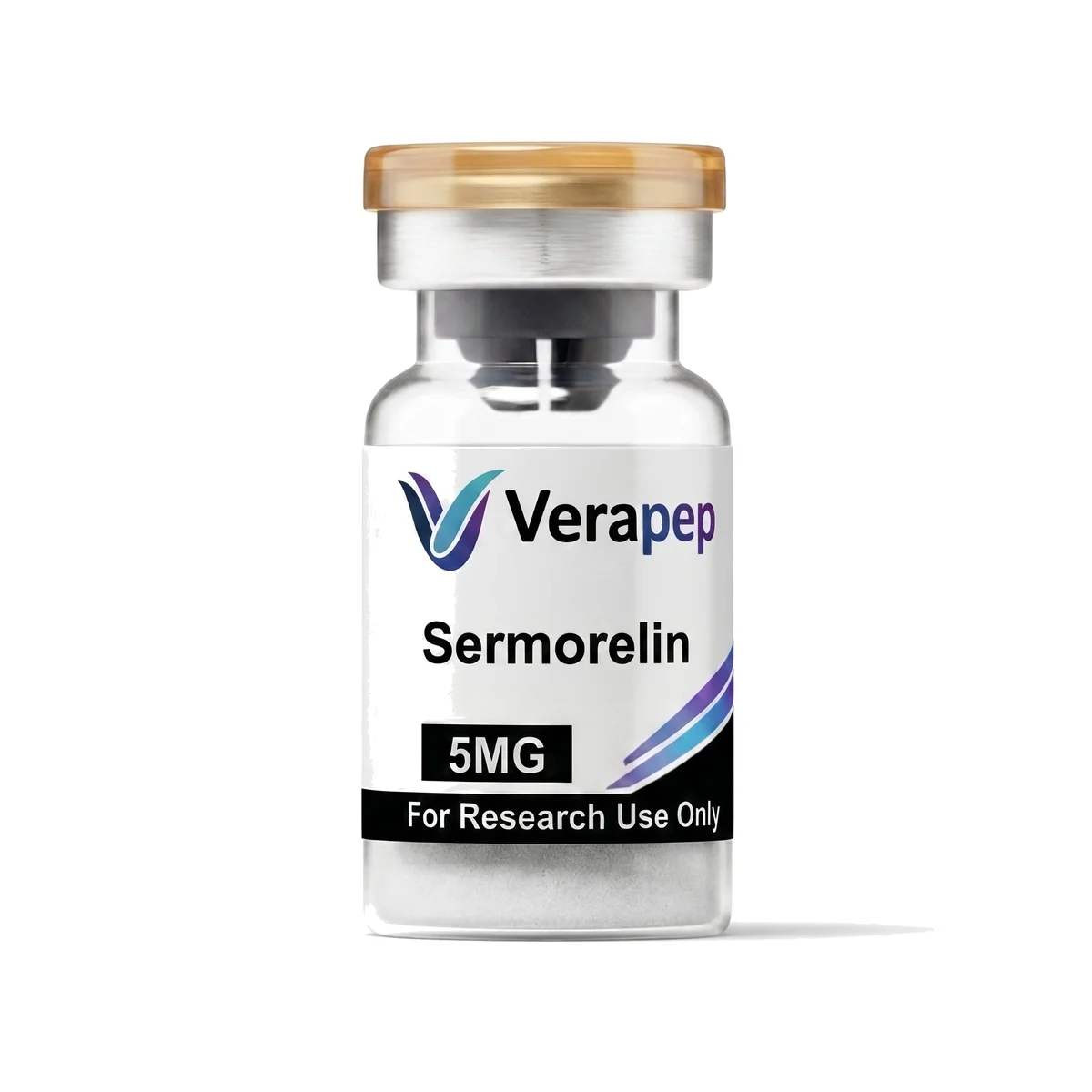 Sermorelin