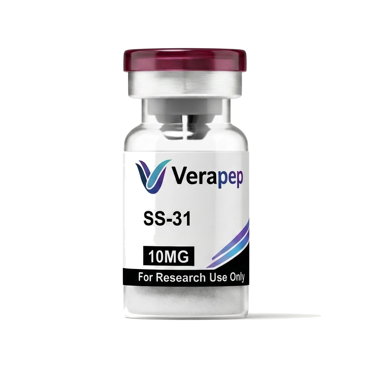 SS-31