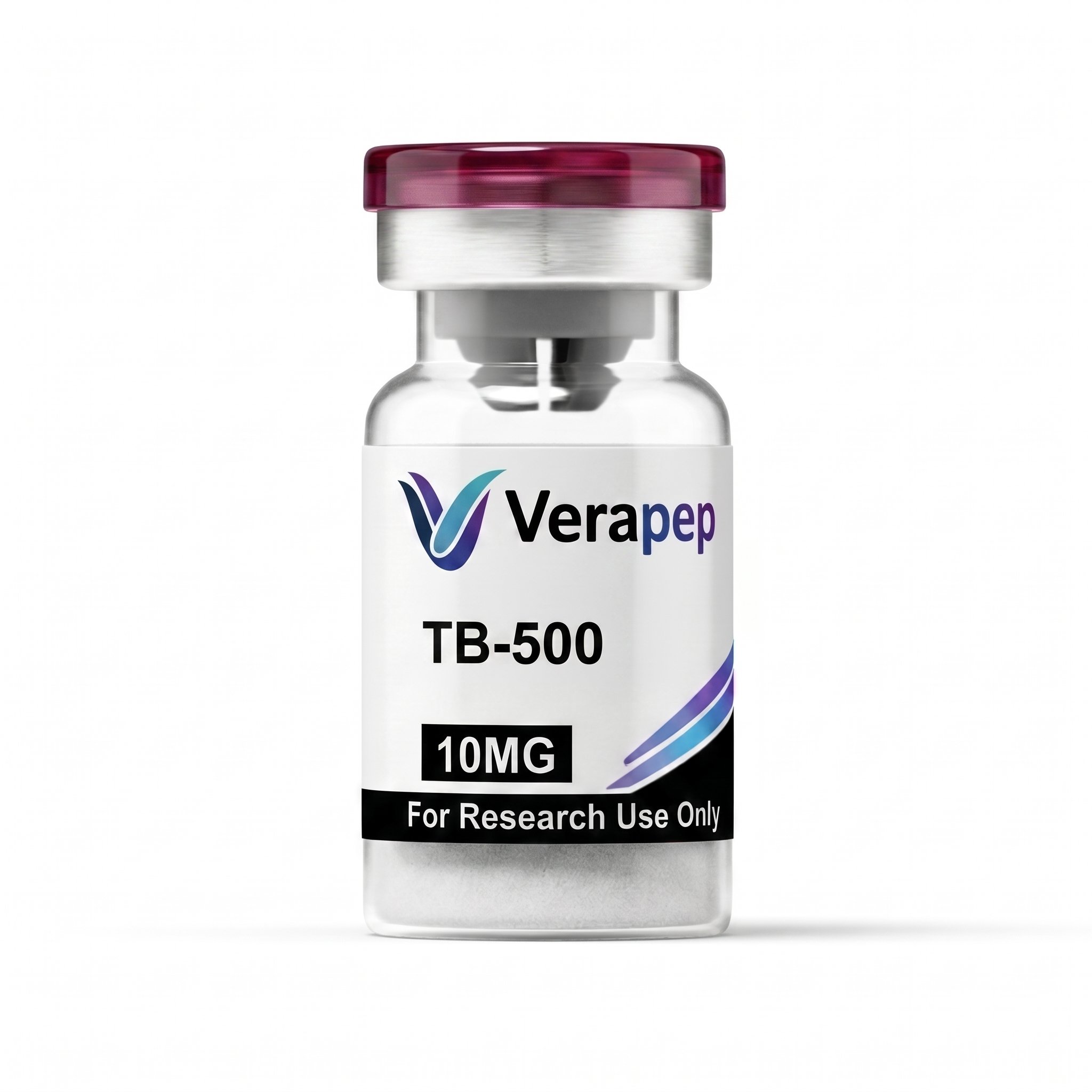 TB-500