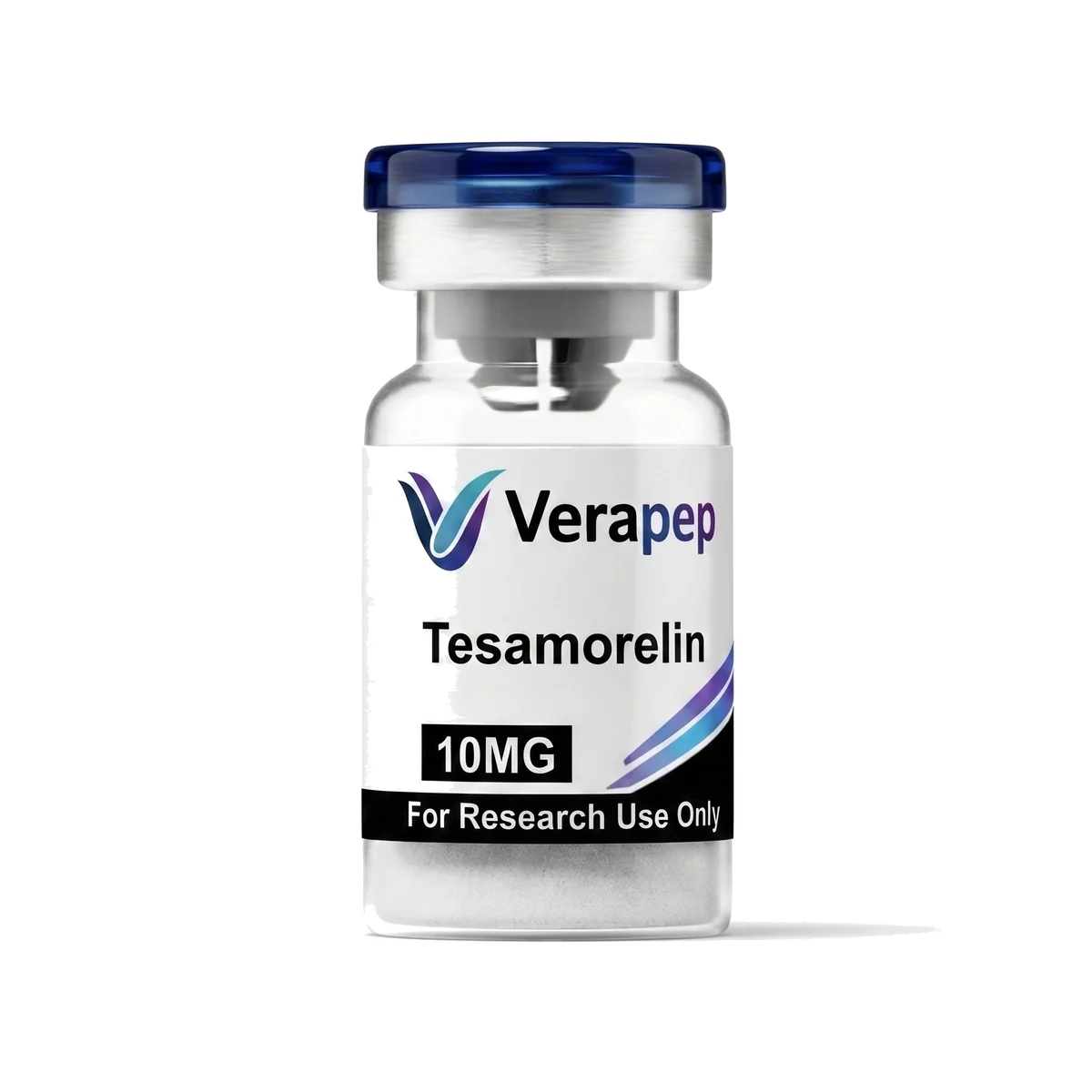 Tesamorelin